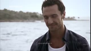 دانلود قسمت 8 سریال فاطما گل دوبله فارسی و با لینک مستقیم (نسخه اورجینال)