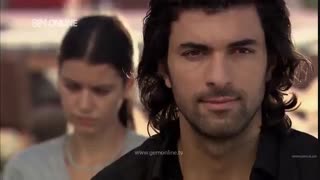 دانلود قسمت 9 سریال فاطما گل دوبله فارسی و با لینک مستقیم (نسخه اورجینال)