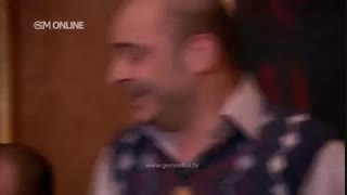 دانلود قسمت 10 سریال غم هجران دوبله فارسی و با لینک مستقیم (نسخه اورجینال)