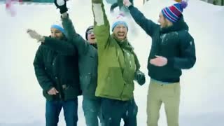 دانلود ورژن جدید آنتی ویروس های نود 32 خرید لایسنس اورجینال ESET NOD32