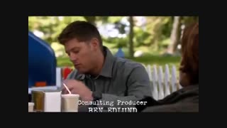 واقعا متاسفم...