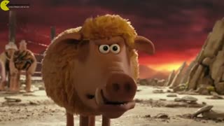 Early man tehrancdshop.com تهران سی دی شاپ