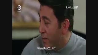 قسمت 110 سریال دختران آفتاب با دوبله فارسی