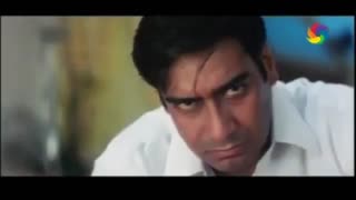 فیلم سینمایی هندی (دیوانگی) دوبله