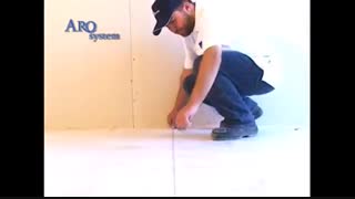 نحوه اجرای کناف کاری از 0تا صد 02128423118-09130919448-wWw.118File.Com