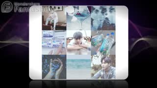 میکس شیومین اکسوووووووبا اهنگ کیتی پری