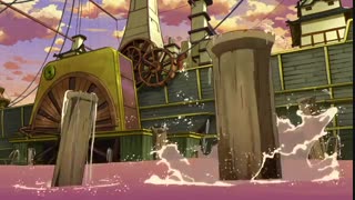 دانلود انیمیشن هیجانی بتمن نینجا 2018-دوبله فارسی- Batman Ninja 2018