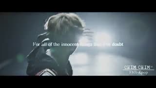 تولدت مبارک شکر دوست داشتنی و با استعداد و پوکر فیس من! ❤ میدونم خیلی گذشته ولی باید بزارمش لنتی :")