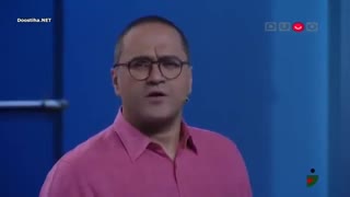 خندوانه فصل 5 قسمت 1