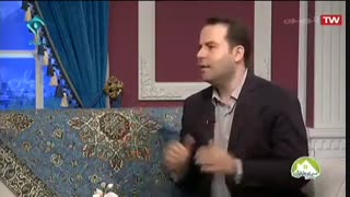 مشاوره تحصیلی ، مهندس حسن علیرضانژاد