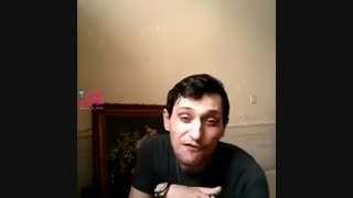 جى جى  بعد از دیدن این ویدیو خودکشى کرد