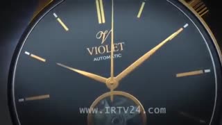 قسمت 160 سریال غنچه های زخمی دوبله فارسی