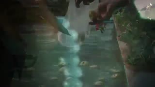 عطر خدا - ماه رمضان