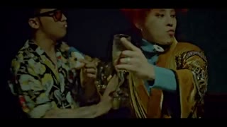 Zutter-GD & TOP