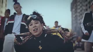 Block B-Shall We Dance