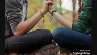 برای یاسمین