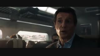 دانلود فیلم The Commuter 2018 با لینک مستقیم و زیرنویس فارسی