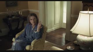 دانلود فیلم پست 2017 با لینک مستقیم و زیرنویس فارسی