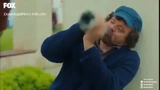 قسمت 34 سریال حکایت ما  زیرنویس چسبیده اختصاصی فارسی