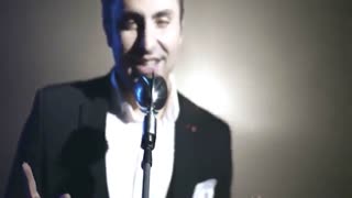 موزیک‌ویدیوی «آی دل خودم» - علیرضا طلیسچی