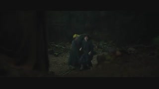 دانلود فیلم همراه خدایان 2 دنیا 2017 با لینک مستقیم و زیرنویس فارسی