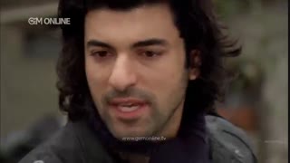 دانلود قسمت 30 سریال فاطما گل دوبله فارسی و با لینک مستقیم (نسخه اورجینال)