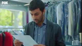 دانلود قسمت 35 حکایت ما با زیرنویس چسبیده و جدا و تیزر قسمت  36 با ترجمه فارسی در کانال اختصاصی سریال ترکی  