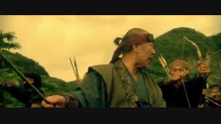 دانلود فیلم مومان 2017 با لینک مستقیم و زیرنویس فارسی