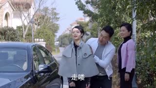 سریال مذاکره کننده قسمت 20 + زیرنویس فارسی