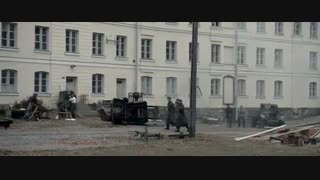 دانلود فیلم سرباز گمنام 2017 با لینک مستقیم و زیرنویس فارسی