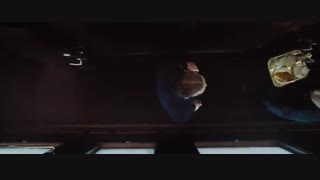 دانلود فیلم Murder On The Orient Express 2017 با لینک مستقیم و زیرنویس فارسی