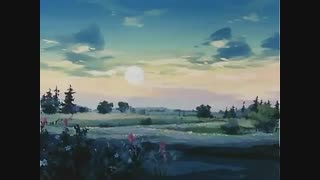 بابا لنگ‌دراز - قسمت یازدهم