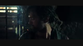 دانلود فیلم تمام پول دنیا 2017 با لینک مستقیم و زیرنویس فارسی