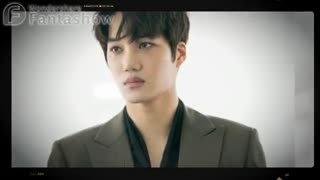 تیزر و رمان عشق به سبک اکسو پارت 1تا 5