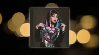 مانند شیشه ای که خریدار سنگ بود : شاعررضا نیکوکار با خوانش علی محمدی