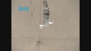 بسته  امورشی کناف شگفت انگیز برای اولین بار در ایران