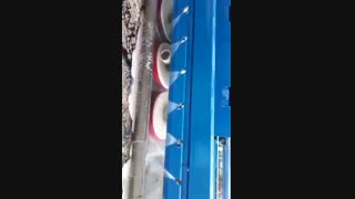 دستگاه قالیشویی | 09125095994