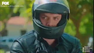 دانلود قسمت 36 سریال حکایت ما زیرنویس فارسی چسبیده