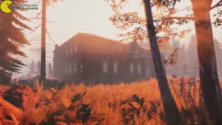 Lake Ridden tehrancdshop.com تهران سی دی شاپ