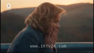 قسمت 116 ماکسیرا به همراه تیزر فارسی قسمت 117 بصورت دوبله در کانال سریال های دوبله 