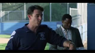 دانلود سریال 13 دلیل برای اینکه - فصل 2 قسمت1-با زیرنویس چسبیده-13 Reasons Why