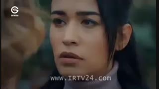 ماکسیرا دانلود قسمت 116 دوبله فارسی سریال