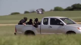 تریلر فیلم تک‌تیرانداز: شبح تیرانداز - Sniper: Ghost Shooter 2016