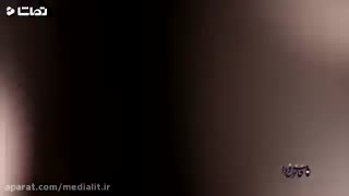 دانلود مستند جنجالی فروشنده با کیفیت عالی