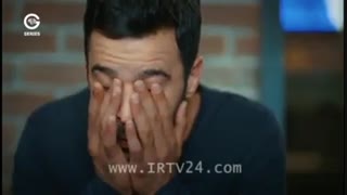 دانلود قسمت 159 عشق اجاره ای دوبله فارسی