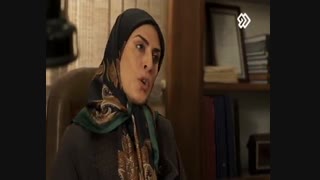 سریال بچه مهندس - 02