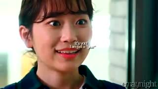 میکس مینی سریال ملکه حلقه