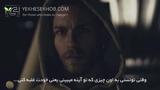 این ویدیو به شما الهام می بخشد!