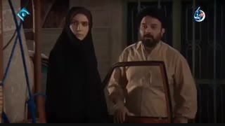 مجموعه سر دلبران قسمت اول