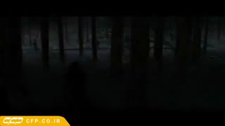 فیلم سینمایی kill command